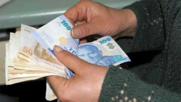 kredi-almak-isteyenlere-esi-gorulmemis-firsat-faizsiz-kredi-almak-isteyenler-haberimize-baksin-1612851515917.jpg Faizsiz kredi almak isteyenler haberimize baksın! Kredi almak isteyenlere eşi görülmemiş fırsat!-3