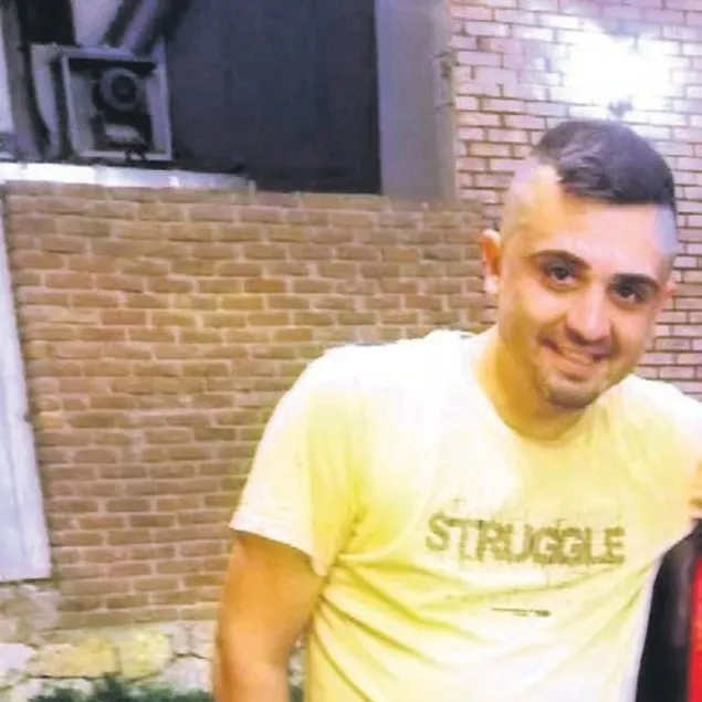 Hüseyin’e ne oldu!