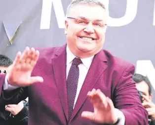 Kırklareli bağımsız