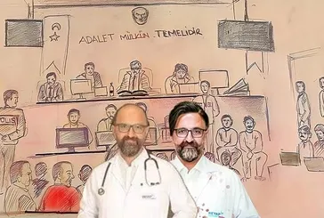 Paralar motivasyon içindi