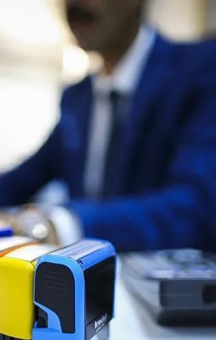 Memurların mesai saati değişiyor! Yeni model belli oldu