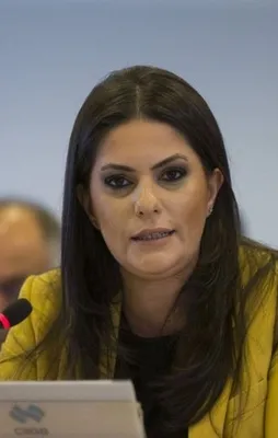 Taşerona kadroda en çok sorulan soru