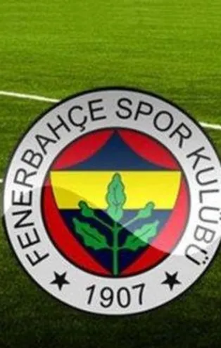 Üç büyüklerden Hakkari'deki hain saldırıyla ilgili başsağlığı mesajı