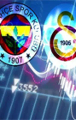 İşte 4 büyüklerin kar ve zararları! Sonuç tam bir...