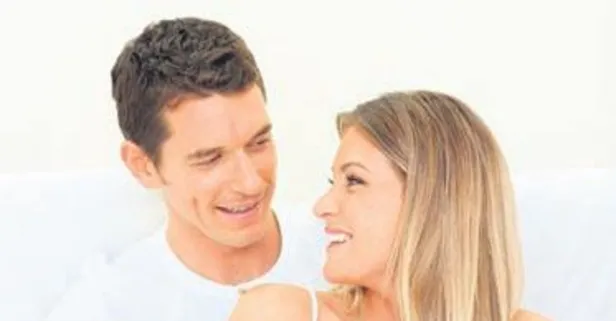 Karpuz aşka getirir