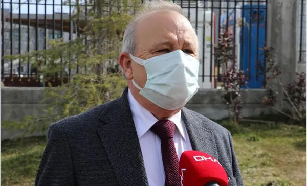 1615971990940.jpg Bilim Kurulu üyesi Prof. Dr. Levent Akın'dan korkutan uyarı: Türkiye genelinde yaygınlaşabilir...-2