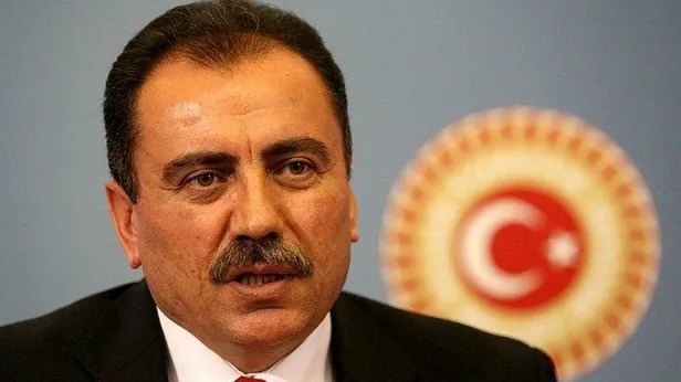 Son dakika: FETÖden Muhsin Yazıcıoğlu dosyası kapatılsın talimatı: Tereyağından kıl çeker gibi hallettik