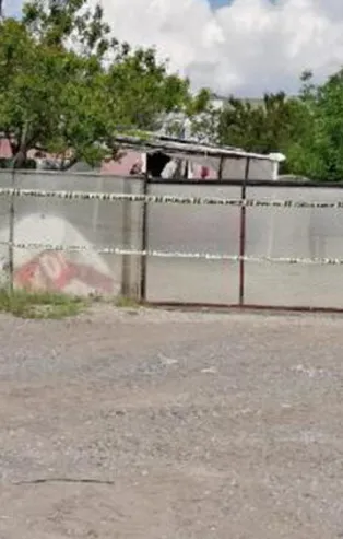 Kayseri'de 3 ev karantinaya alındı!