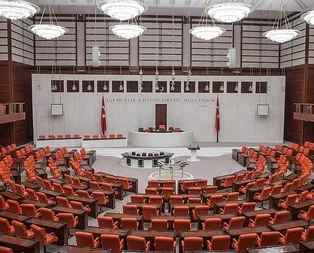 EYT, hal yasası, kıdem tazminatı, nafaka son durum nedir? 20 Temmuz 3600 ek gösterge Meclise geldi mi?