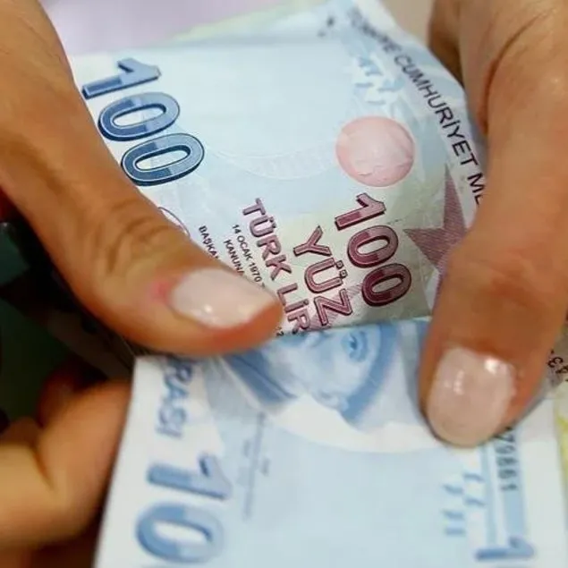 Kök maaşa 3 formül