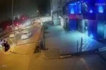 İstanbul’da Mahzen operasyonu: 32 gözaltı