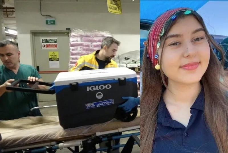 1774970751667.jpeg Kazaya kurban edilen Tuana'nın bağışlanan organları umut oldu: 4 ayrı ile gönderildi-4