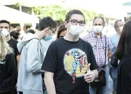 2020 YKS 2. oturum YDT kaç dakika sürecek, saat kaçta sona erecek? Bugün ne sınavı var?