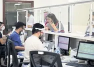 23 Nisan’da vergi daireleri çalışıyor mu? 23 Nisan 2021 bugün vergi daireleri açık mı?