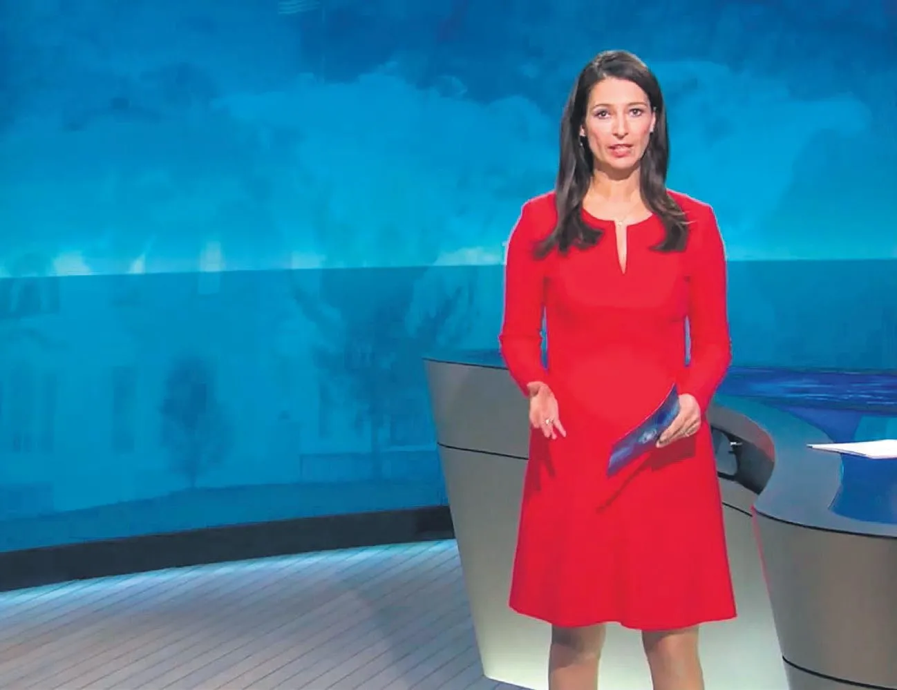 Türk ’Pınar’ı çağlıyor