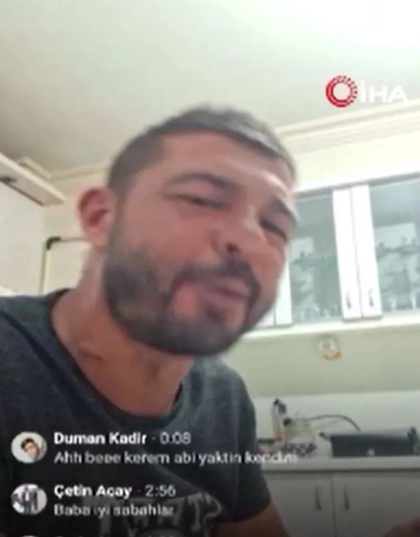 tik-diye-kendini-vurdu-internetten-canli-yayin-yapan-kisinin-sok-anlari-1720774949109.jpg