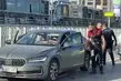 Son dakika! Avukat Serdar Öktem’e silahlı saldırı: Hayatını kaybetti! 13 şüpheli gözaltına alındı | Dikkat çeken Daltonlar detayı