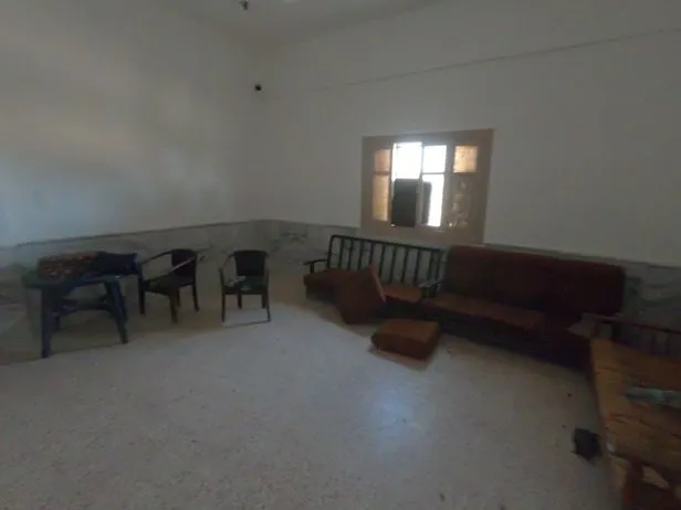 YPG'li teröristler yakaladıkları DEAŞ'lı teröristleri kendi saflarına katıyor-4