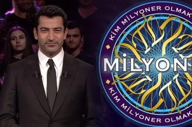 Samipaşazade Sezai'nin bir romanının adı da olan sergüzeşt kelimesinin anlamı nedir?