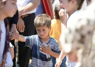 Şırnak şehitleri geride buruk hikayeler bıraktı: Kimseye zarar vermeyen 4 fidan gitti