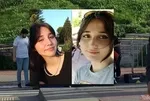 Semih Çelik'in katlettiği İkbal Uzuner'in babasının ifadesi ortaya çıktı: Kızımın telefonunu almaya gittik kesik kafasını gördük