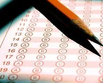 MEB İOKBS sınavı başvuruları ne zaman başlıyor? 5, 6, 7, 8, 9, 10 ve 11. sınıf PYBS İOKBS Bursluluk sınavı 2022 ne zaman yapılacak?