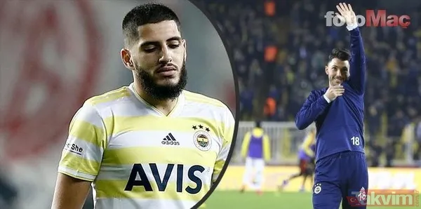 Not: Bazı rakamlar resmi değildir. (Yıllık ücretler resmi olmayan rakamlara göre hesaplanmıştır. Ek olarak Benzia ve Tolgay Arslan'ın yıllık maaşları...