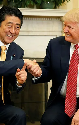 ABD'den dev silah satışı