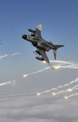 TSK DEAŞ'a ölüm yağdırdı