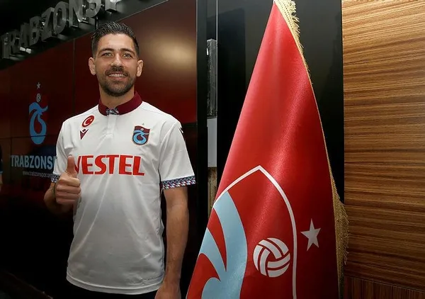 bakasetas-firtinasi-4-macta-neredeyse-bonservisinin-3te-1ini-cikardi-1613230485232.jpeg Anastasios Bakasetas fırtına estiriyor! Trabzonspor'a hem 9 puan hem de 8 milyon 100 bin TL kazandırdı-5