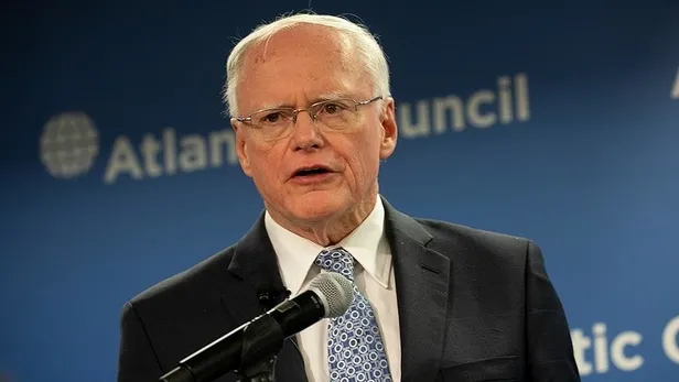 Türkiye 8 Ocak'ta iki önemli ismi ağırlayacak!-1