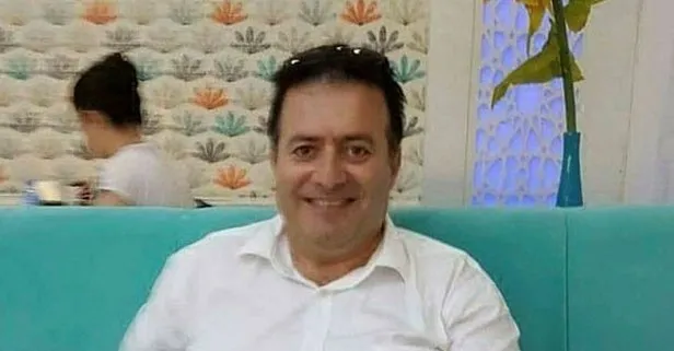 Aydın’ı sarsan olay! Hakim ölü bulundu
