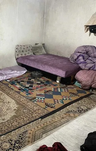 İstanbul'da 8 ayrı ilçede 37 “Şok Evi”ne kaçak göçmen operasyonu!