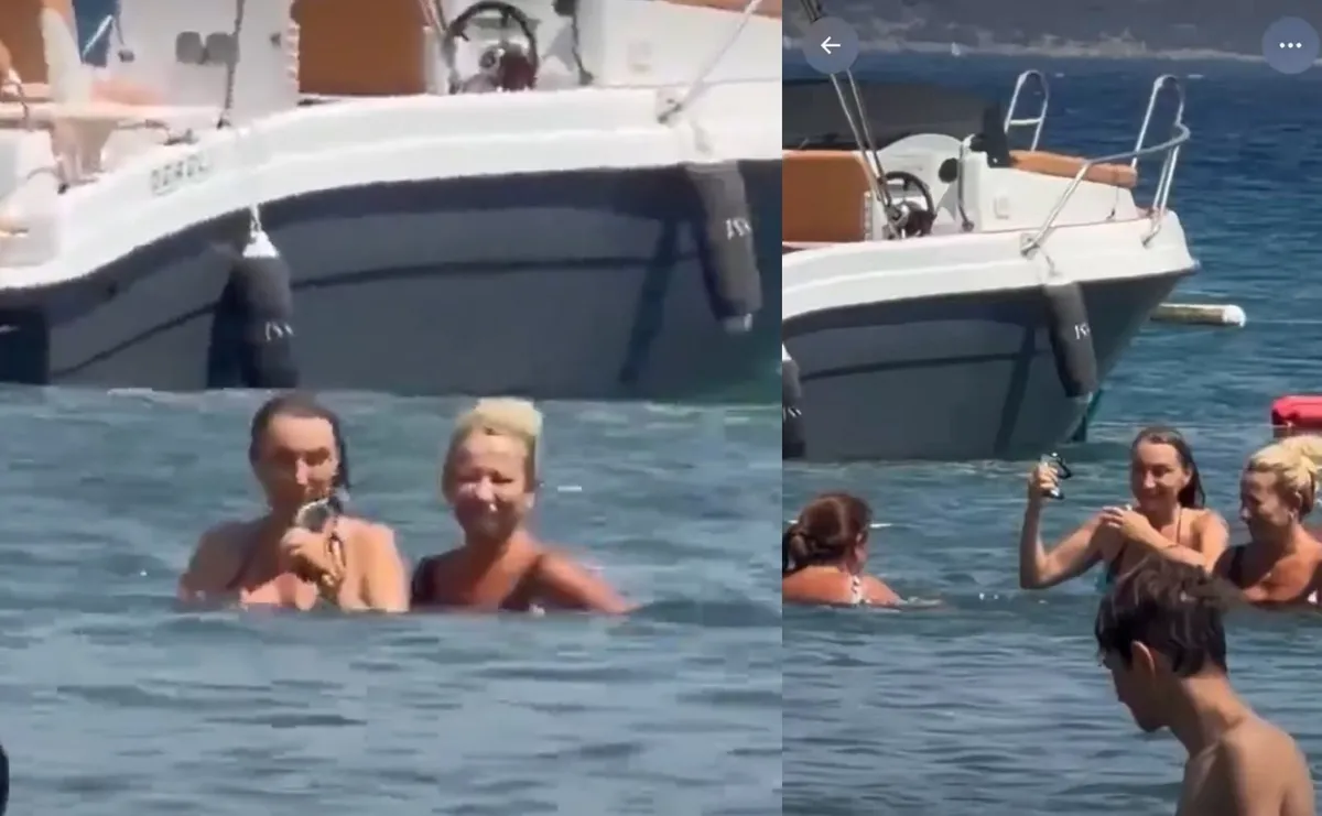 1787482502112.jpg Dilek İmamoğlu'nun Bodrum tatiline hakaretli savunma... Şaban Sevinç ağzını bozdu-3