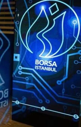 Borsa 5 ayın zirvesine çıktı