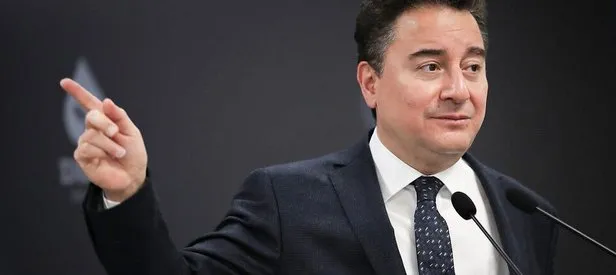 Babacan’ın korumaları depremzedeyi tekmeledi