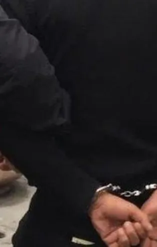 Van merkezli 7 ilde PKK/KCK operasyonu