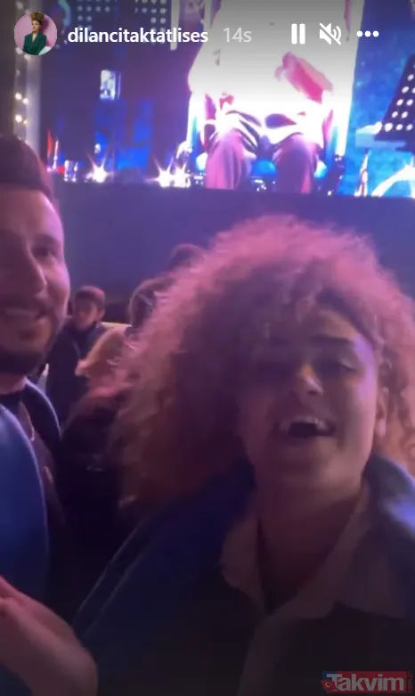 Arka Sokaklar'ın yıldızıydı... Ozan Çobanoğlu ile Ezgi Sertel'in ikizlerine bakın gören hayran kalıyor... - 27