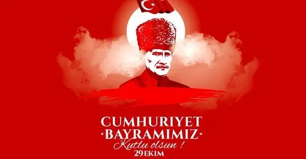 ataturk 29 ekim resimleri en guzel 29