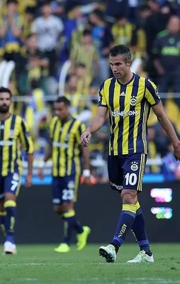 Başakşehir: 5 Beşiktaş: 4 Fenerbahçe: 1