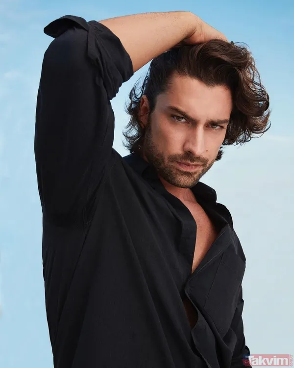 Daha önce aşk iddialarını "Güzel bir arkadaşlığımız var, şu an aramızda duygusal bir şey yok" sözleriyle yalanlayan Navruz, şunları söylerek herkesi...