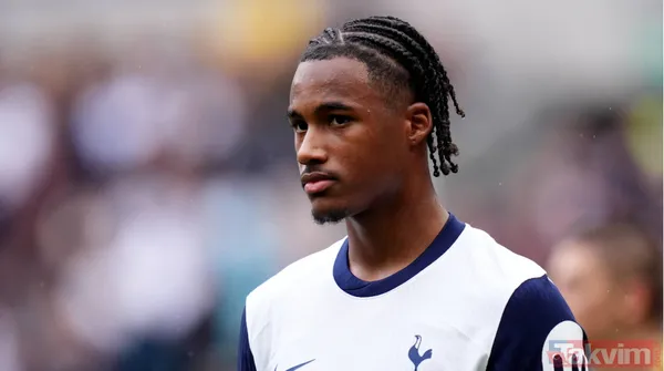 Golden Boy 2024 finalistleri açıklandı! İki Türk oyuncu listede - 22