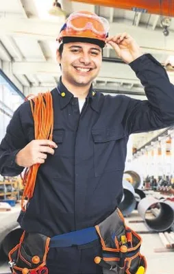 Fazla primler iade ediliyor