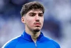 Eski Fenerbahçeli Galatasaray'a doğru! Yusuf Akçiçek ile prensipte anlaşıldı