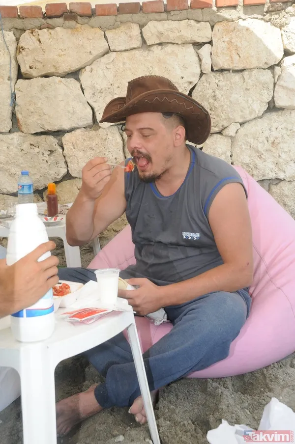 Arda Kural 14 Şubat paylaşımıyla yeni sevgilisini duyurdu: Benden hiç gitme - 10