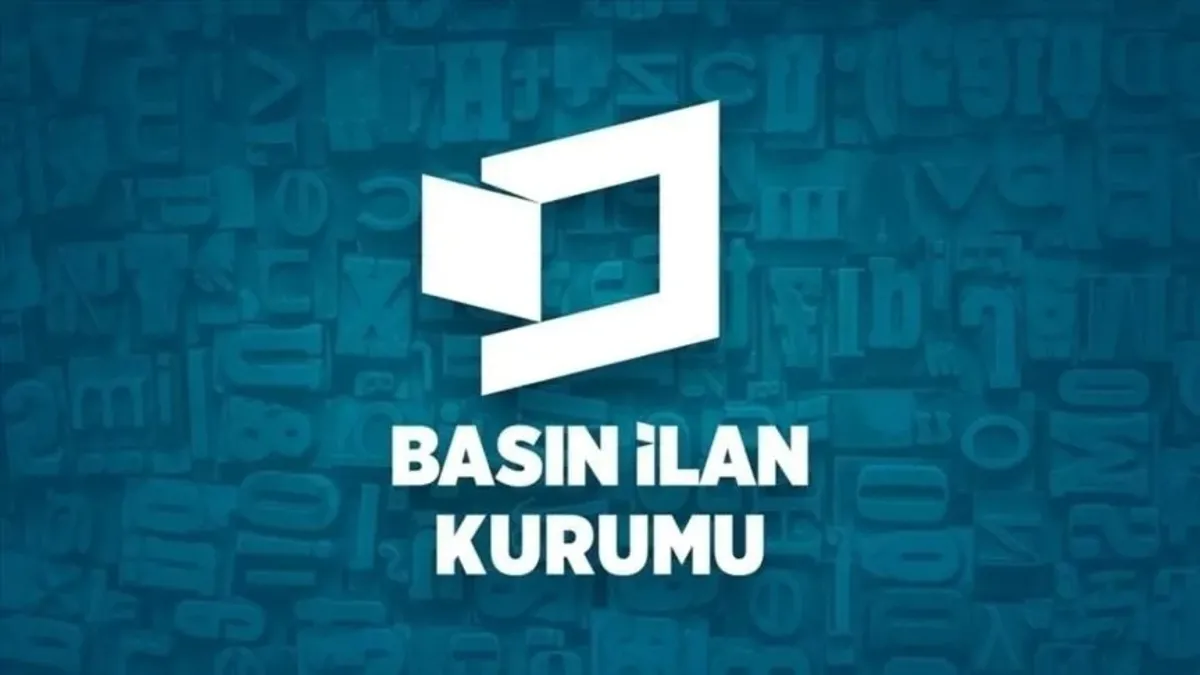 Basın İlan Kurumu'ndan 15 Temmuz'a özel dijital arşiv! Erişime açıldı
