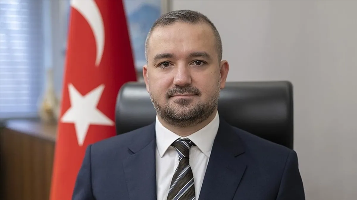 Enflasyon programı devam edecek