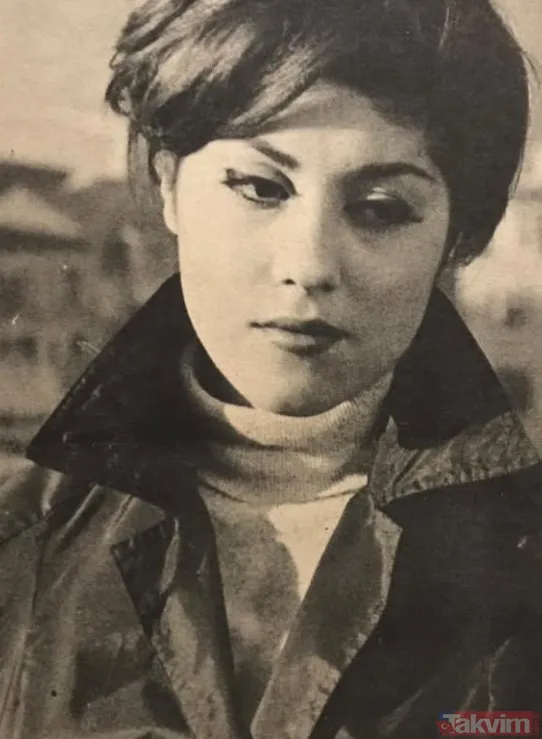 81 yaşındaki Nebahat Çehre'nin genç görünmesini sağlayan kahvaltı listesi - 7