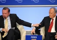 Başkan Erdoğanın tarihi One minute sözlerinin üzerinden 12 yıl geçti ancak hiçbir şey değişmedi! İsrail hala masumlara saldırıyor