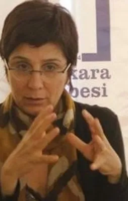 Mimarlar Odası'ndan yeni provokasyon!